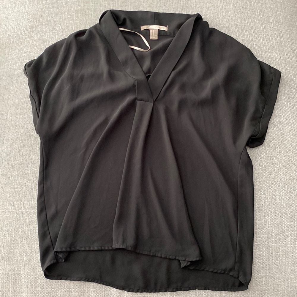 Forever 21 Blouse
